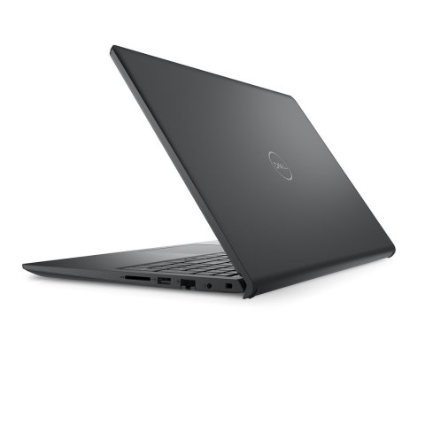 Dell Dell Vostro 3530 i5-1334U 15.6" FHD IPS 250nits 120Hz 16GB DDR4 SSD1TB UHD Graphics FPR BK W11P 3YPS