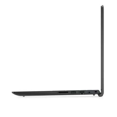 Dell Dell Vostro 3530 i5-1334U 15.6" FHD IPS 250nits 120Hz 16GB DDR4 SSD1TB UHD Graphics FPR BK W11P 3YPS