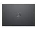 Dell Dell Vostro 3530 i5-1334U 15.6" FHD IPS 250nits 120Hz 16GB DDR4 SSD1TB UHD Graphics FPR BK W11P 3YPS