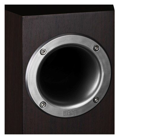 HECO Zestaw kolumn HECO Victa Prime 302 espresso pair