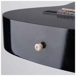 NN NN BC 38 gitara klasyczna 4/4 do nauki pełnowymiar