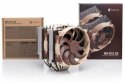 Noctua Chłodzenie CPU NOCTUA NH-D15 G2