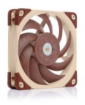 Noctua Wentylator NOCTUA NF-A12x25 5V PWM Sterrox
