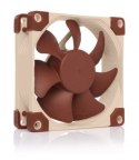Noctua Wentylator NOCTUA NF-A8 FLX 80mm 7,9 dBA