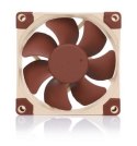 Noctua Wentylator NOCTUA NF-A8 FLX 80mm 7,9 dBA