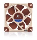 Noctua Wentylator NOCTUA NF-A8 FLX 80mm 7,9 dBA