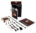 Noctua Wentylator NOCTUA NF-A8 FLX 80mm 7,9 dBA