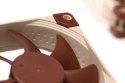 Noctua Wentylator NOCTUA NF-A8 FLX 80mm 7,9 dBA