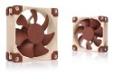 Noctua Wentylator NOCTUA NF-A8 FLX 80mm 7,9 dBA