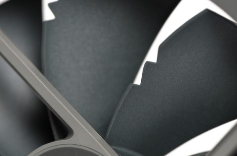 Noctua Wentylator NOCTUA redux 140mm PWM 450 - 1500 RPM