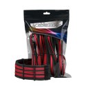 Cablemod CableMod PRO ModMesh Cable Extension Kit