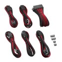 Cablemod CableMod PRO ModMesh Cable Extension Kit
