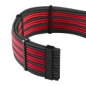 Cablemod CableMod PRO ModMesh Cable Extension Kit