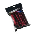 Cablemod CableMod PRO ModMesh Cable Extension Kit
