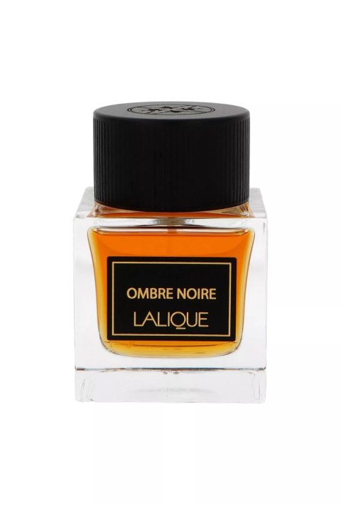 Lalique Ombre Noire Edp 100ml Lalique Ombre Noire Edp 100ml