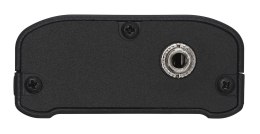 TASCAM Tascam DR-10L - Cyfrowy rejestrator Tascam typu 