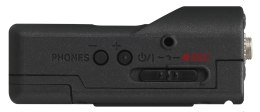 TASCAM Tascam DR-10L - Cyfrowy rejestrator Tascam typu 