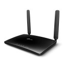 TP-LINK TP-Link Archer MR400 | Router LTE | AC1200, Dual Band, 4x RJ45 100Mb/s, 1x SIM
