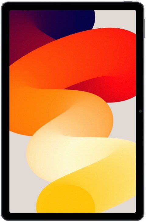 Xiaomi Tablet Xiaomi Redmi Pad SE 11" 8/256GB WiFi Szary Xiaomi Tablet Xiaomi Redmi Pad SE 11" 8/256GB WiFi Szary