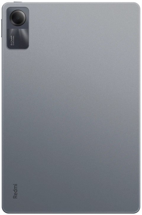 Xiaomi Tablet Xiaomi Redmi Pad SE 11" 8/256GB WiFi Szary Xiaomi Tablet Xiaomi Redmi Pad SE 11" 8/256GB WiFi Szary