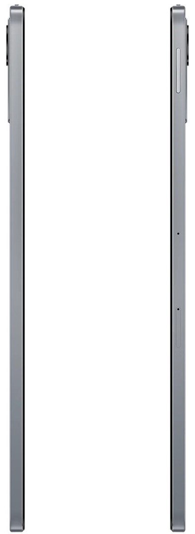 Xiaomi Tablet Xiaomi Redmi Pad SE 11" 8/256GB WiFi Szary Xiaomi Tablet Xiaomi Redmi Pad SE 11" 8/256GB WiFi Szary