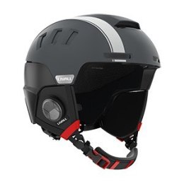 Livall LIVALL KASK NARCIARSKI LIVALL RS1 BLUETOOTH PTT AL