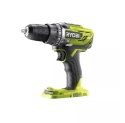 RYOBI Wiertarko-wkrętarka 18V RYOBI R18DD3 bez aku i ład