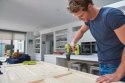 RYOBI Wiertarko-wkrętarka 18V RYOBI R18DD3 bez aku i ład