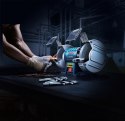 BOSCH SZLIFIERKA STOŁOWA FI 200/32 MM 600W GBG 60-20 BOSCH