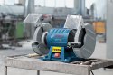BOSCH SZLIFIERKA STOŁOWA FI 200/32 MM 600W GBG 60-20 BOSCH