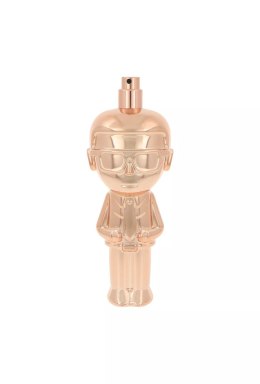 Tester Karl Lagerfeld Ikonik Pour Femme Edp 100ml