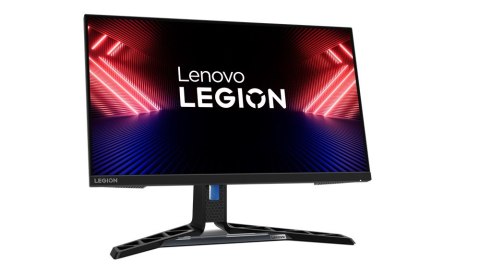 Lenovo Lenovo Legion R25i-30 24.5"FHD 165Hz 400nits AG 2xHDMI, DP Raven Black