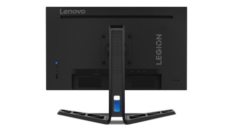 Lenovo Lenovo Legion R25i-30 24.5"FHD 165Hz 400nits AG 2xHDMI, DP Raven Black