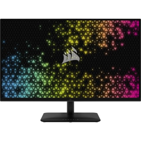 Corsair Monitor Corsair XENEON 315QHD165