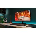 Corsair Monitor Corsair XENEON 315QHD165