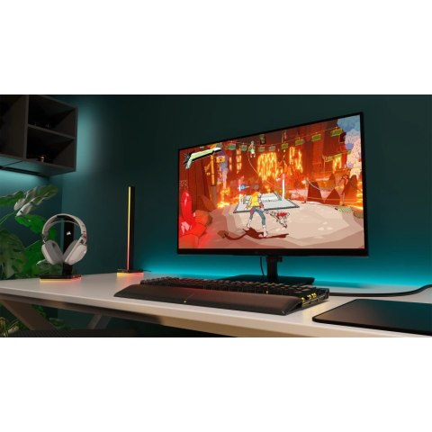 Corsair Monitor Corsair XENEON 315QHD165