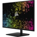 Corsair Monitor Corsair XENEON 315QHD165