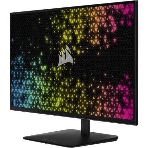 Corsair Monitor Corsair XENEON 315QHD165