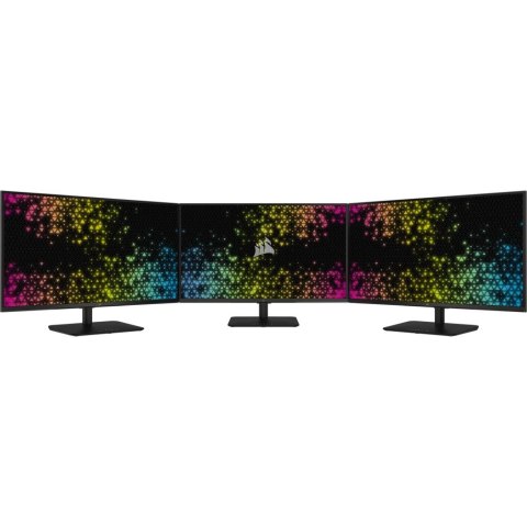 Corsair Monitor Corsair XENEON 315QHD165