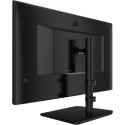 Corsair Monitor Corsair XENEON 315QHD165