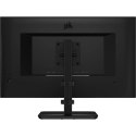 Corsair Monitor Corsair XENEON 315QHD165