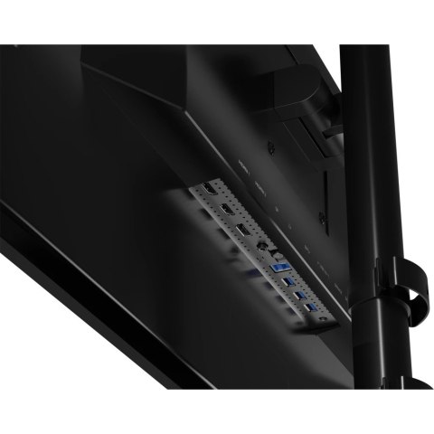 Corsair Monitor Corsair XENEON 315QHD165