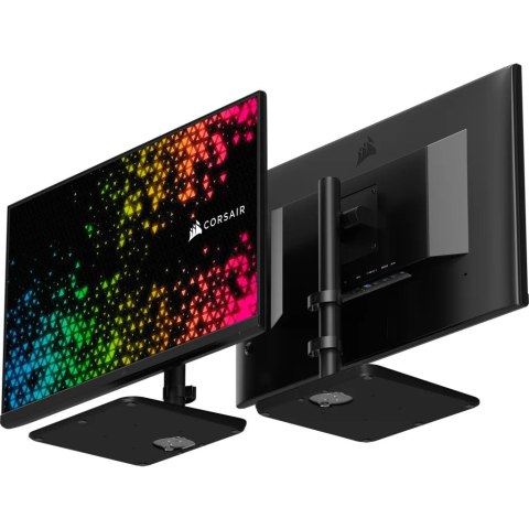 Corsair Monitor Corsair XENEON 315QHD165