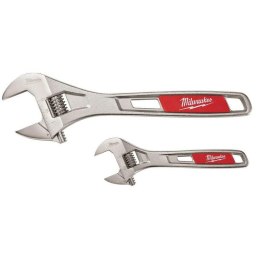 MILWAUKEE MILWAUKEE SZWED KPL. 2szt 150/250mm