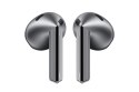 Samsung Samsung Galaxy R530 Buds 3 Silver