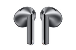 Samsung Samsung Galaxy R530 Buds 3 Silver