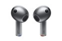 Samsung Samsung Galaxy R530 Buds 3 Silver