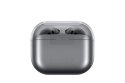 Samsung Samsung Galaxy R530 Buds 3 Silver