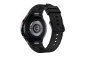 Samsung Samsung Galaxy Watch 6 (R965) Classic 47mm LTE, Black