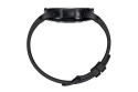 Samsung Samsung Galaxy Watch 6 (R965) Classic 47mm LTE, Black